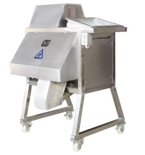 HC-QD350�ж�����Ƭ��˿�������飩